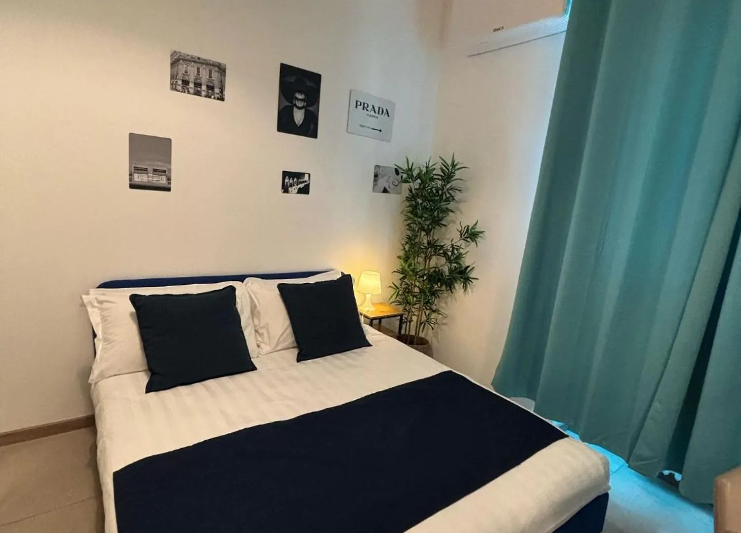 Navigli Cozy Apartment By 101Flats Milan