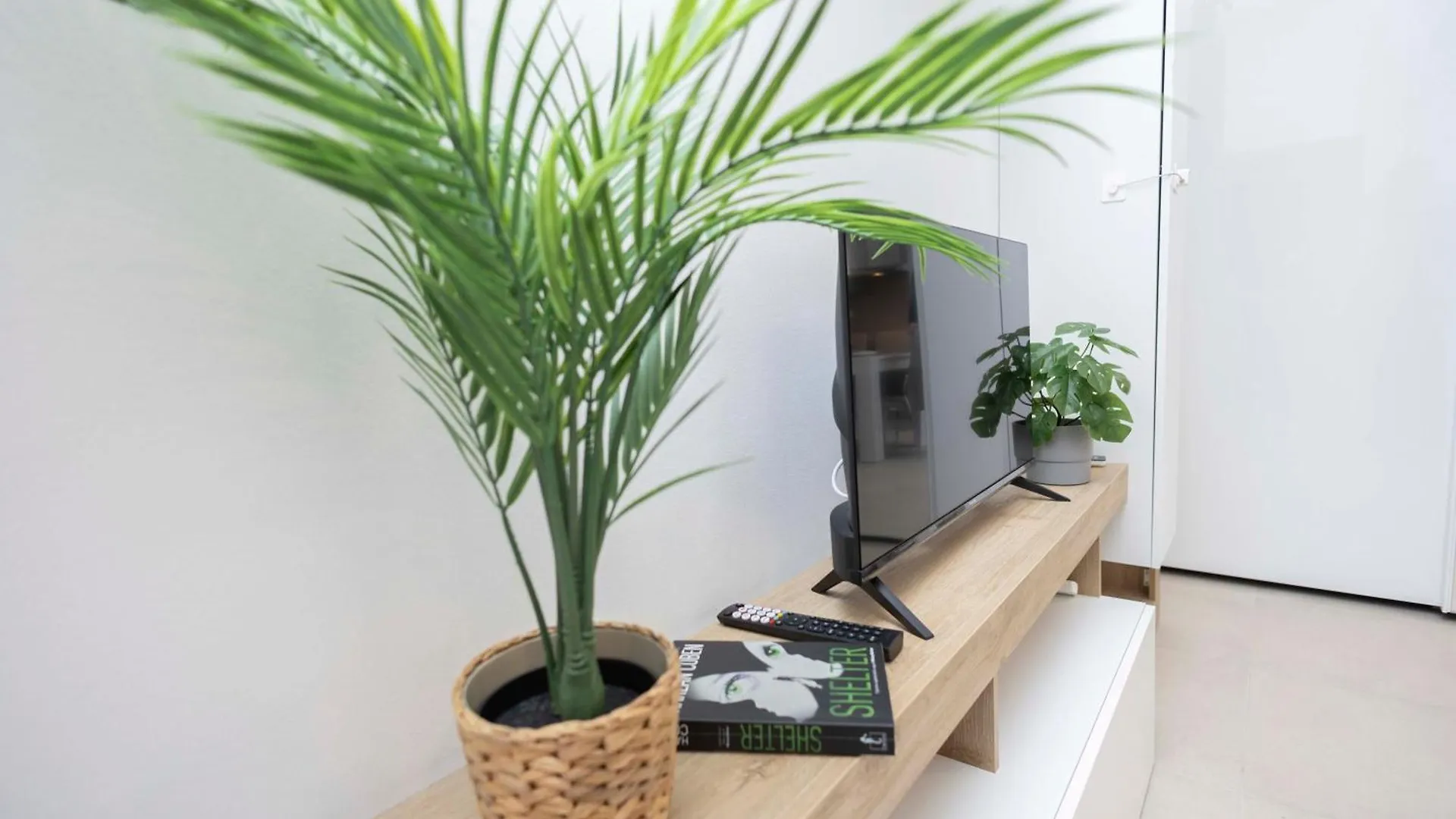 Navigli Cozy Apartment By 101Flats Milan