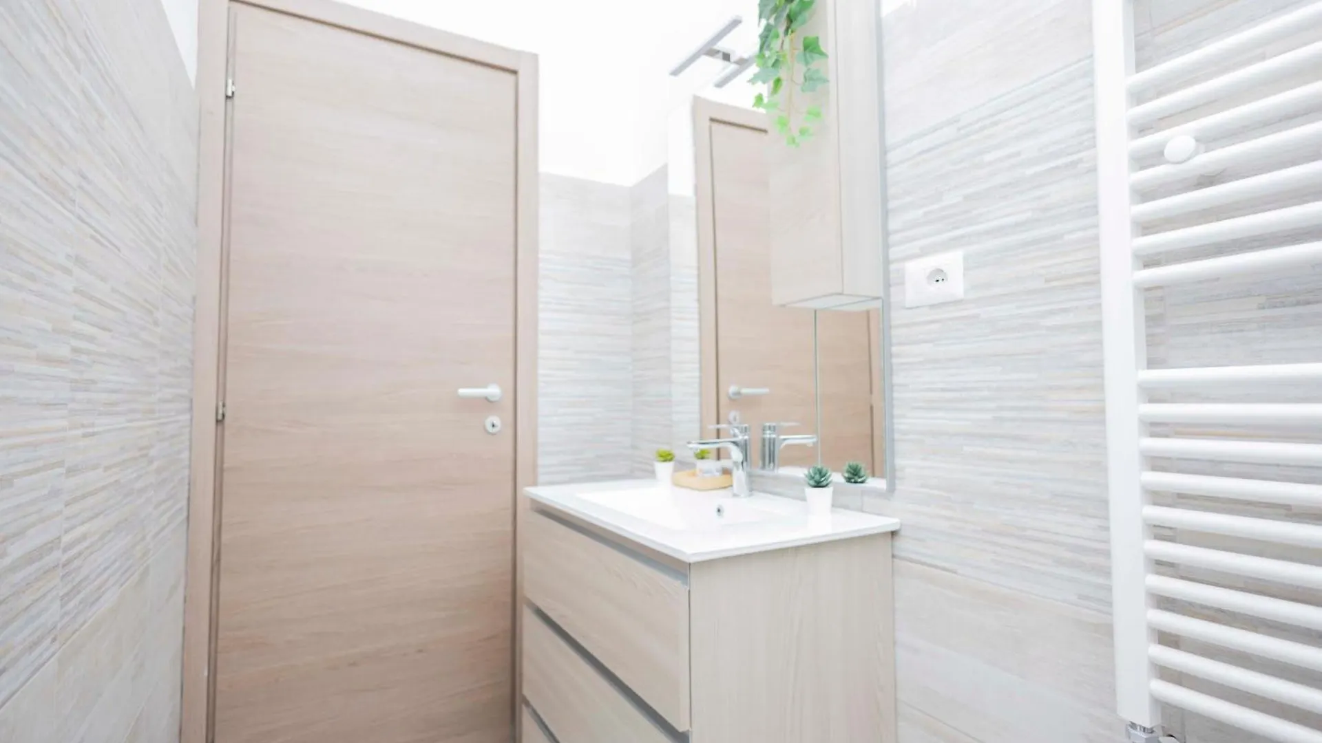 Navigli Cozy Apartment By 101Flats Milan
