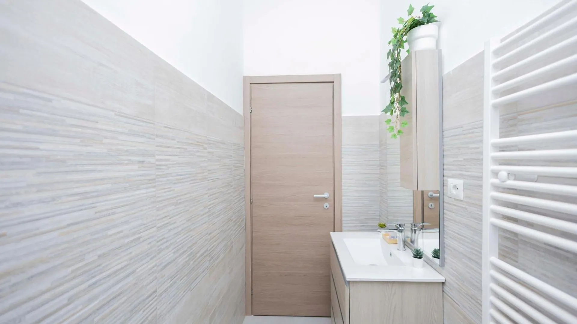 Navigli Cozy Apartment By 101Flats Milan